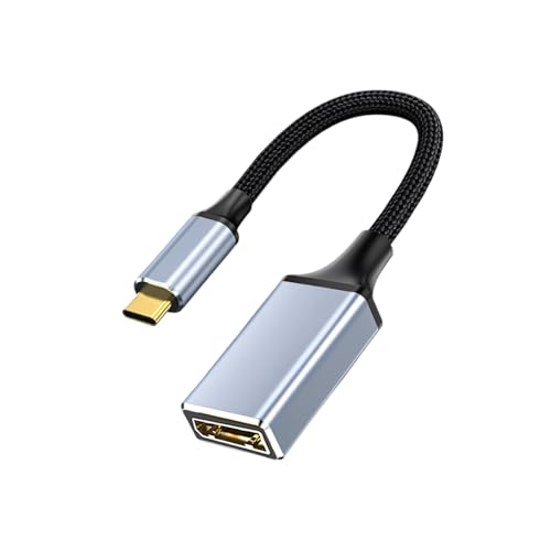 dp1.4 ケーブル」の人気商品一覧・価格比較 - 価格.com