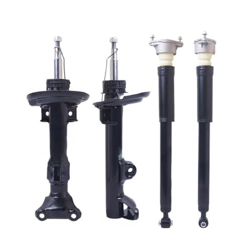 Benz C-CLASS W204 TXyVXgbg VbNAu\[o[ S204 C204 C180 C220 2043232400 2043260104 ƌ݊