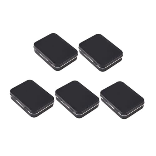 TOYMYTOY 5 |[^u~j^[P[X yʏ^ {bNX V[XhR݌v Lvsp ubN