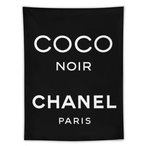 k Vl A[gpl |X^[(1) A[gpl ǃA[g ^yXg[ _ ǂ̊G CeA z[A[g[N60"x80"