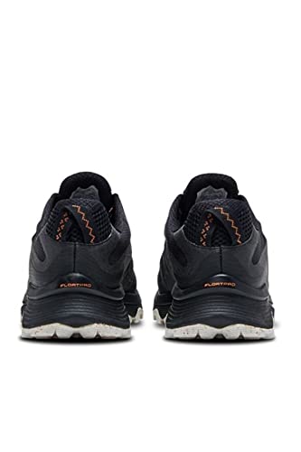Image of Merrell Mens Merrell
