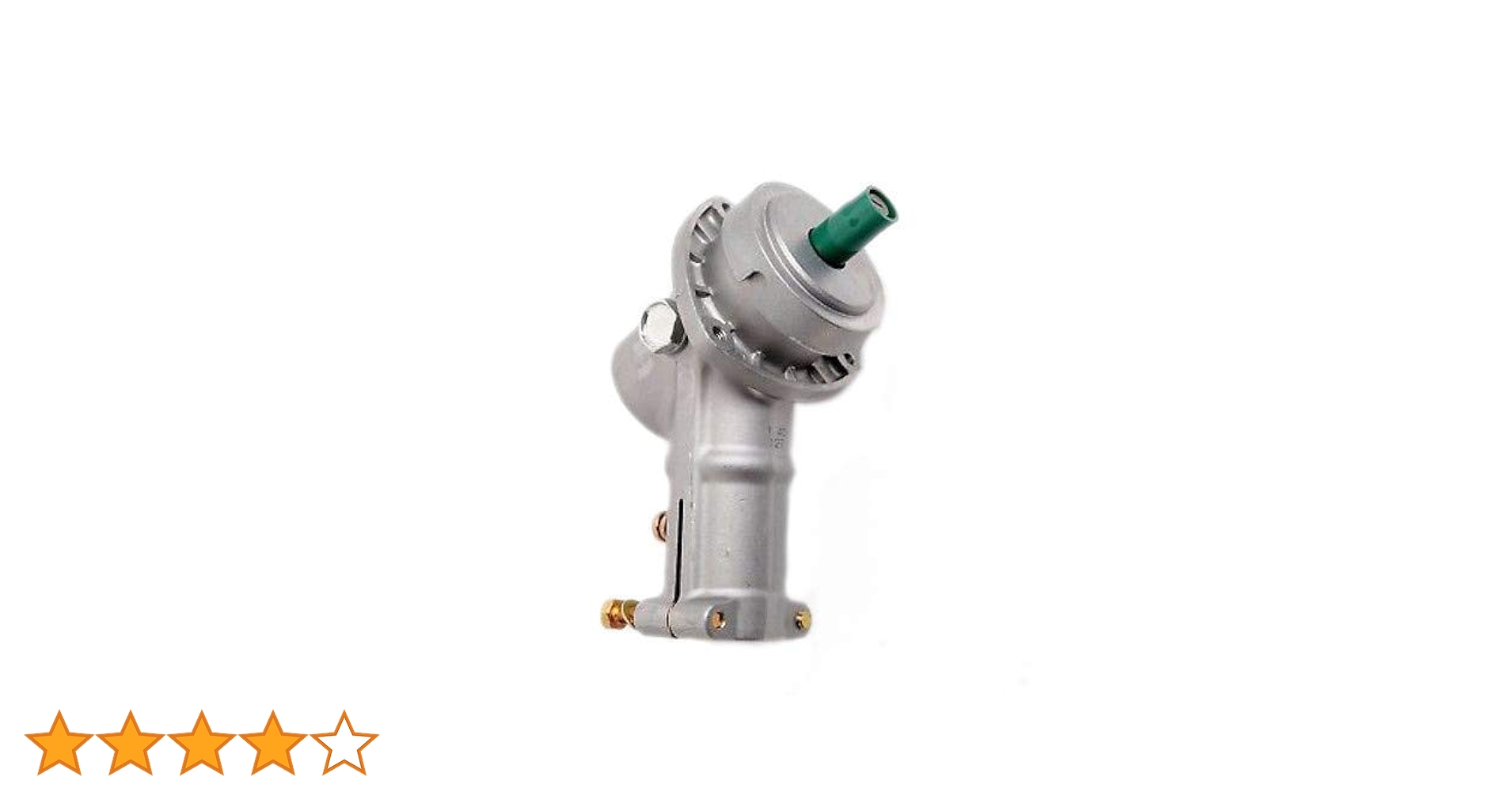 hana hana　1225 good-smile-company-pop-up-