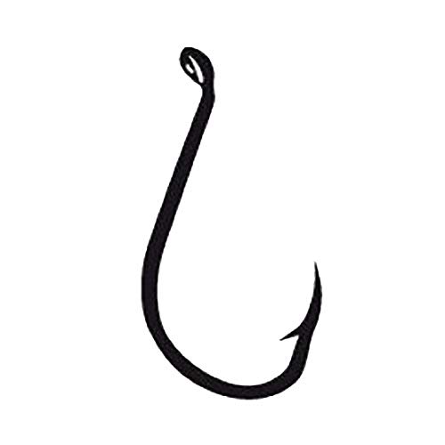 Trabucco Ami da Pesca Ami Hisashi 11007 Beack 1-0