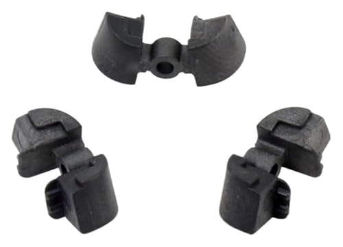 Sabot de came poulie entraînée CForce800 CForce850 0GR0-052005 - 5