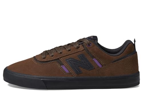 Image of New Balance Men's Fresh Foam Arishi V2 Running Shoes