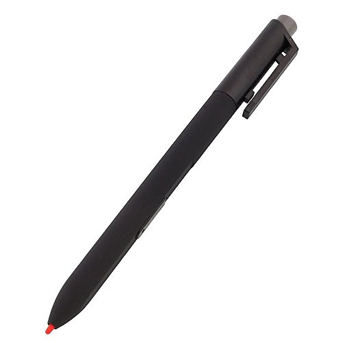 JahyShow Digitizer Stylus Pen for IBM Lenovo ThinkPad X60 X61 X200 X201 W700 Tablet in US (Black)