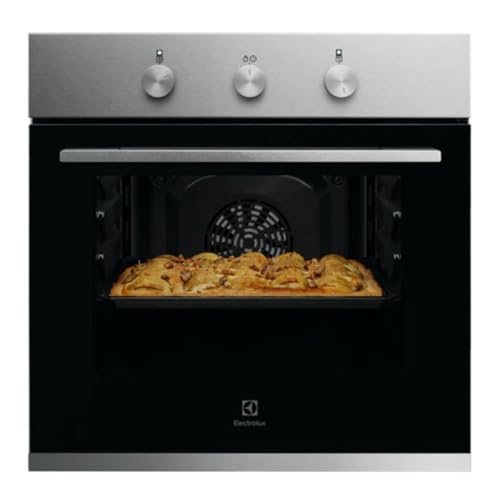 Forno incasso Electrolux Kohhh00Bx3