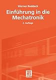 Vieweg+Teubner Verlag