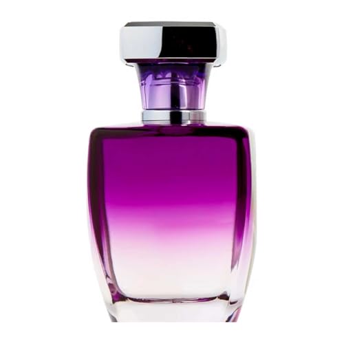 Perfumes, Beauty Imagen adicional