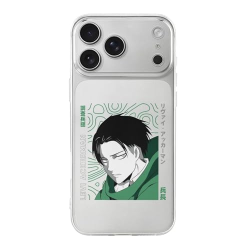 iPhone17ProMaxpP[X i̋l @C  gуP[X  ؍ ACtH17ProMaxpJo[ TPU Jo[ 킢 LN^[ lC ϏՌ y Case