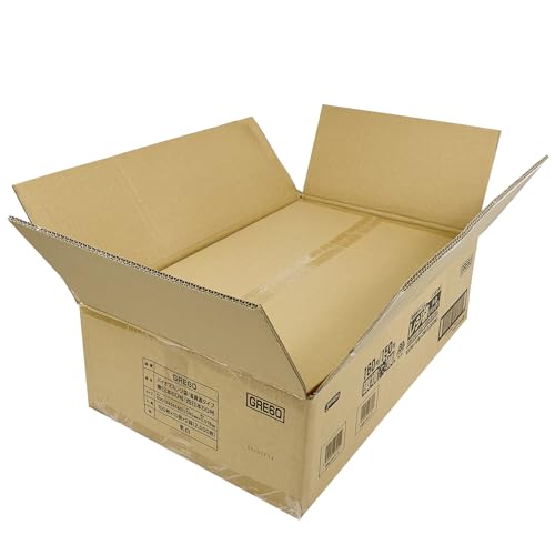 WpbNX W 60() 0.018mm 100 x 10 x 2(2000) GRE60 oCI}X25z ({60/{50) t|