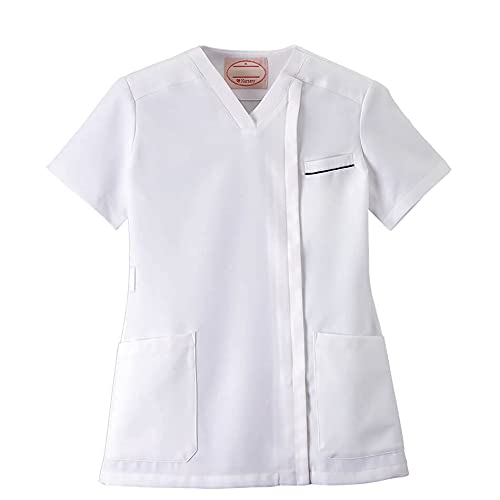 [i[X[] GA[eNX`[XNu(OJWbv) Ō  fB[X 3L zCg 9314501A