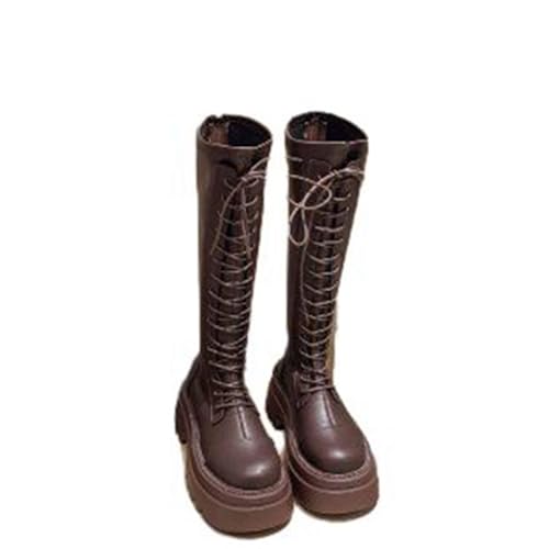 [GUREITOJP] ҂ݏグu[c fB[X u[c  Gu[c [XAbv Ou[c Xgb` NbV JWA K[[  EhgD  u[c WbL[u[c uE 23.0 cm