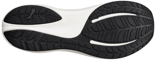 Image of PUMA | Skyrocket Lite 2 Lightweight Running Shoes Green