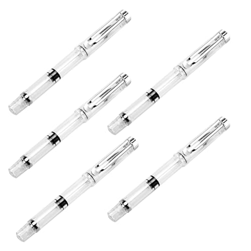 GARVALON 5 lߑւ\ȃCNڏuVy yʃRpNgŎ^ѕ֗ ߂␅ʉ vX`bN lH@ې e