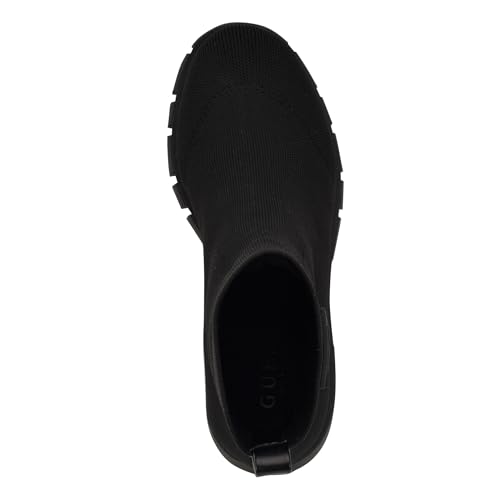 Guess Women's Arsan Ankle Boot2