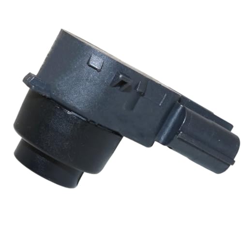 Capteur d'aide au stationnement Acura TLX radar de recul pare-chocs 39680-TZ5-A0 0263023778