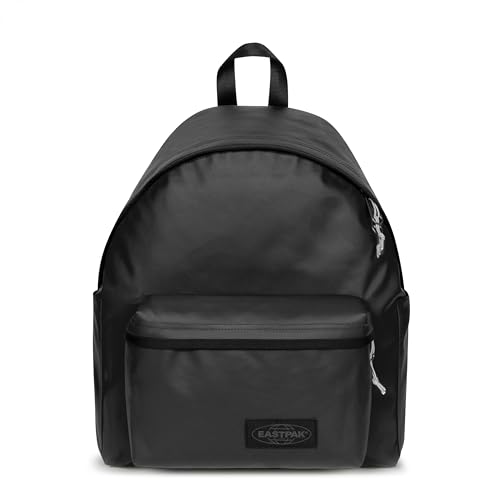 EASTPAK Day Pak'R – 24L Backpack with 14