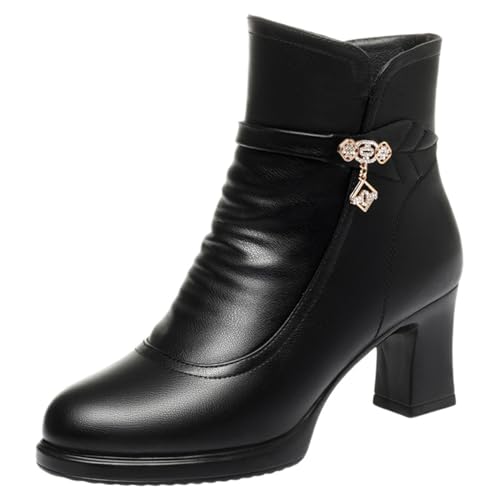 [GHSDQ]  V[gu[c q[ 24.0cm u[eB TChWbv ubNiNсj уu[c Ǝ ߑ u[c nCq[ `L[q[ ₷ ɂȂ Xg[ fB[X C Cxg  u[c p[eB[ 