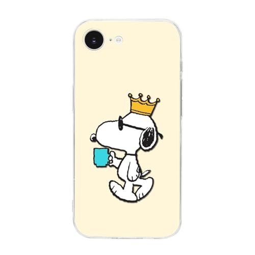 iPhone 16ep P[X Xk[s[ 6.1C` X}zP[X  ACtH16ep 킢 op[ y wh~ lC TPU ϏՌ gуP[X Sʕی