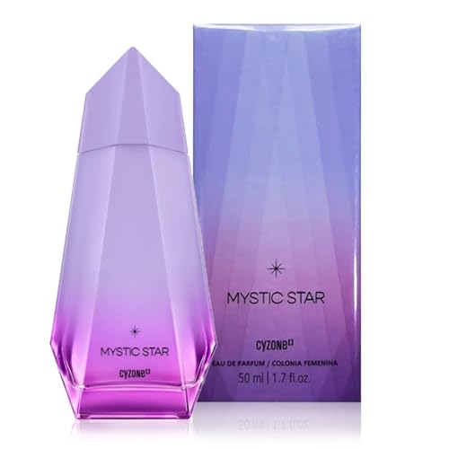 Catálogo de Halloween Fleur - los preferidos. 22 Halloween Fleur marca CY° (2)