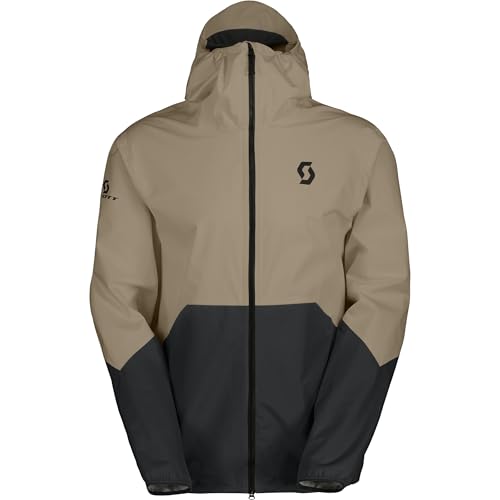 Scott SCO Jacket Ms Explorair Light Dryo - M