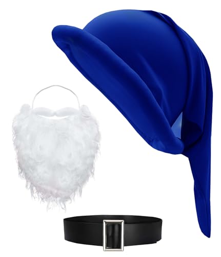 m[RX`[ - h[tnbg Ђƃxg NX}X Ƃb h[tRX`[ m[nbg Ђ GtANZT[, Cu[, One Size