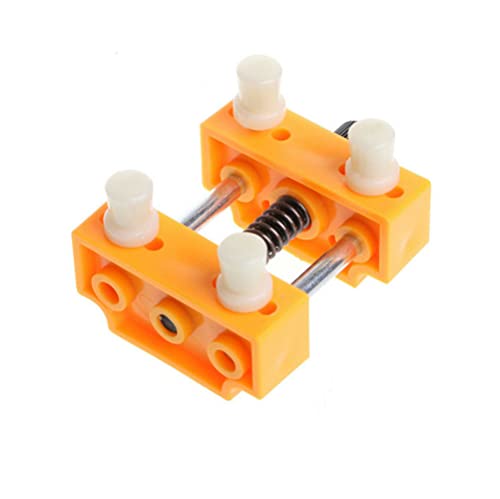 \ȃvX`bN+15-50MM\ȘrvobNP[XJo[[o[z_[Cc[EHb`ANZT[