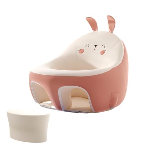 Klivex xr[`FA Ԃ֎q \t@[ K`FA ]|h~ ~ ӂӂ NbV ᔽ 􂦂  H ۈ牀 jp qp 3~3 Ԃ񂪃\t@ɍ邱Ƃw _炩̃V[g JCCz