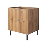 3E 3xE living.com