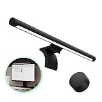 XIAOMI – Xiaomi Mi Computer-Monitor-LED-Lichtleiste, kabellose Steuer