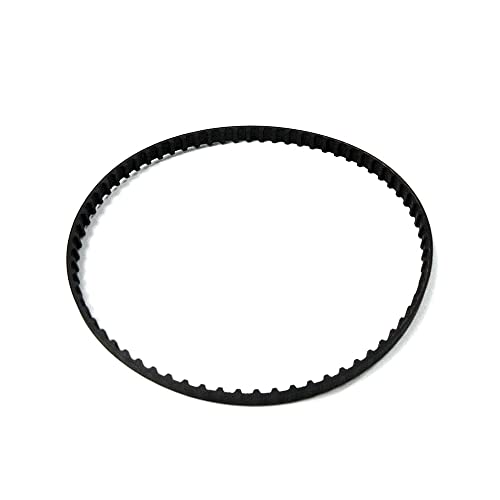 Per modelli PFAFF - 1196, 1197, 1199, 1200, 1209, 1213, 1214, 1215, 1216, 1217, 1221, 1222, 1222E, 1229.