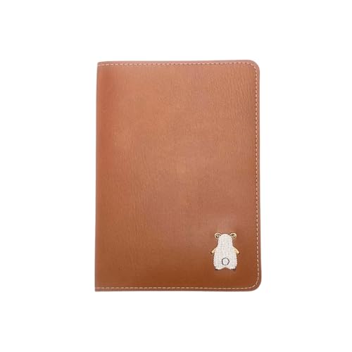 [Kufuu]  蒠P[X xV[Y e |Pbg 20 { q蒠 f@ z_[ ی A6 Jo[ v U[ PVC f@Jo[ 킢 ̓ ̓ hV̓ J[hP[X [ Ï NtE (uE Ђ