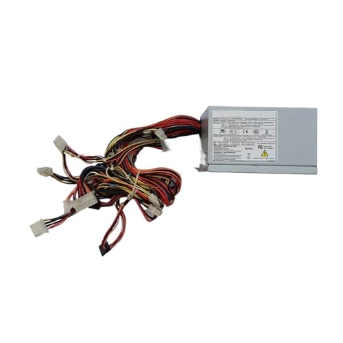 700W Industrial Power Supply, FSP700-80PSA Original