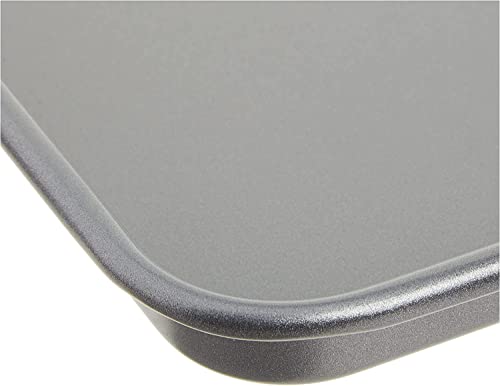 Cuisinart AMB-15BS 15-Inch Chef's Classic Nonstick Bakeware Baking Sheet, Silver - image 4