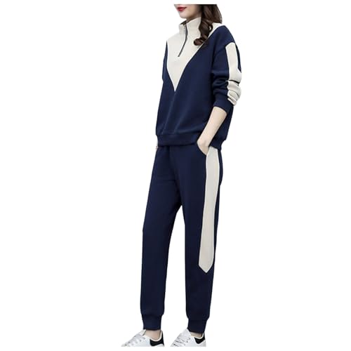 [YUWYOP] ZbgAbv fB[X N p[J[ pc 2_Zbg n 傫TCY JWA X|[c H~ {A  W[W㉺Zbg fB[X JWA XEFbgZbgAbv h ؍ t@bV ̌^Jo[