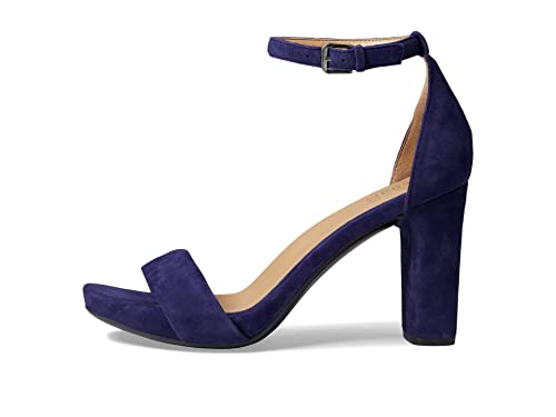 Image of Naturalizer Joy Dress Sandals