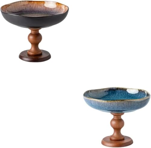 Be[W ؐ nCtbg t[c{E Z~bN XibNgC t[c ֑ 2_Zbg (A. _G - 9C` ؐXett[cv[g x2) (F+) [sAi]