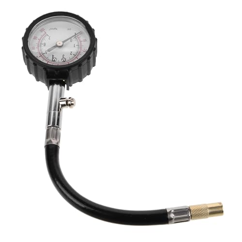 LOEFLIFA fW^Q[W ԗp̓j^[ Ή yʎ^ъȒP ACo ԃp 