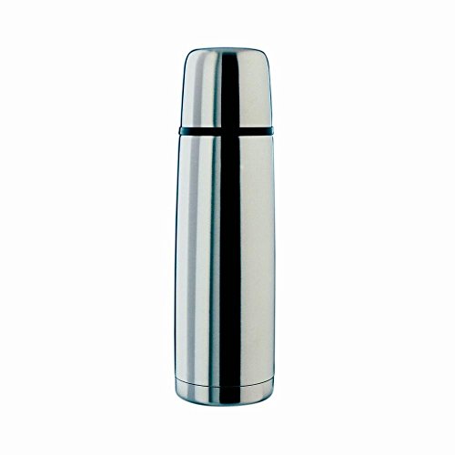 alfi Isolierflasche Isotherm Perfect Edelstahl...