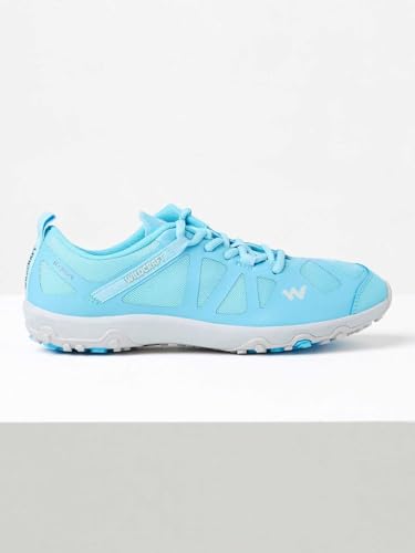 Image of Wildcraft Kolitza 3.0 W Shoes for Women | Outdoor Shoe | Running, Walking, Hiking Shoes for Mens