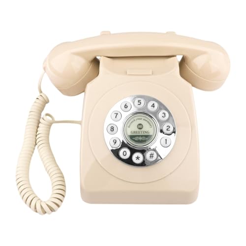 predolo I[fBIQXgubN̓db{CXR[_[db̂Ȃ̃AeB[NX^C̃I[fBIQXgubNALȌW܂p, x[W