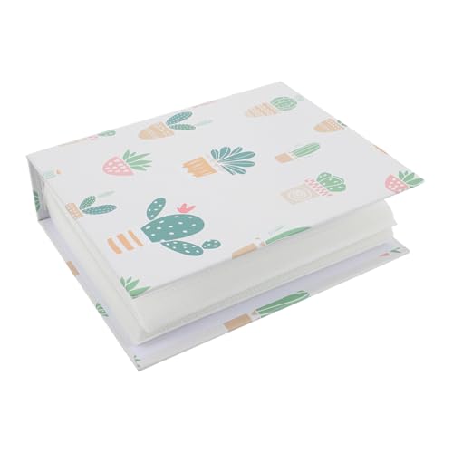 FIXOSHEE lCV[[Ao eʑΉ ʐ݌v ֗ȃXebJ[ۊǍq lCT p bXebJ[RNVubN