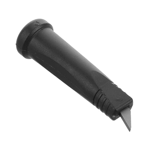 SEWACC oRpyʃo[[`bv ~ߋgbLO|[ XL[|[ EH[LOΉ ړIANZT[ 萫