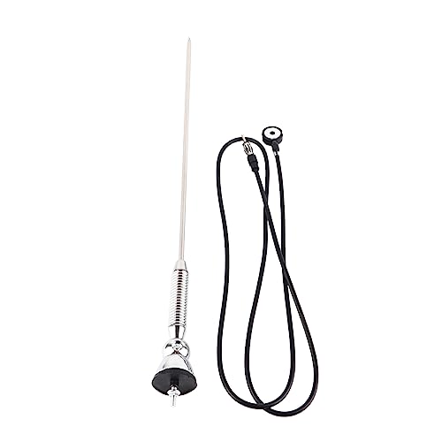 antena giratoria marca Zerone