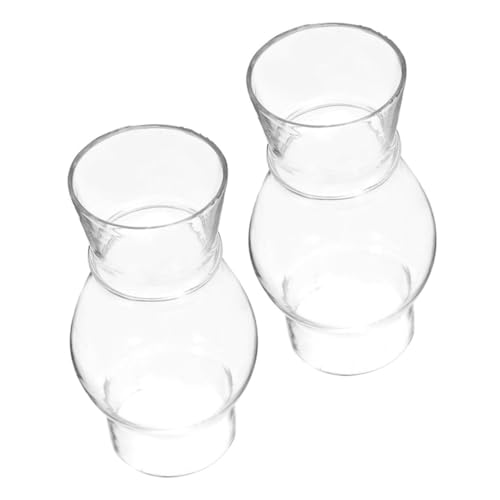 m[uhi 2 v KX ϋvKXVF[h gfUC RČp ƖANZT[ Ɩp