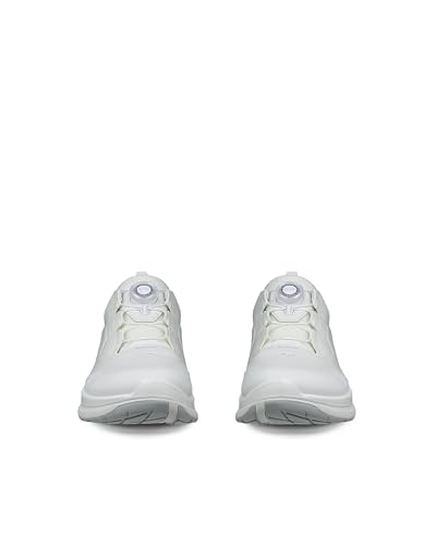 ECCO Women's Biom 2.2 Boa Cross Trainer Sneaker2
