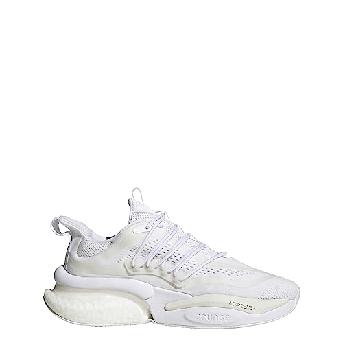 De Percusión, Musical Instruments Imagen adicional