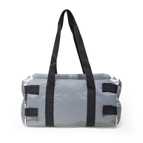 [JUI3N] ybgp hCuxbh  ybgV[g \t@[ A[X яoh~  L s S tȒP L[obO hCu{bNX ^ ݌v6 ^ 2WAY ԗp pi  􂦂 hCu Ԑh~ ybgpi