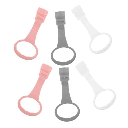 OFFSCH 6xr[xbhpX^hAbvO c̎̃vO 